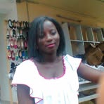 Profile Picture of Janet Obeng Dadzie (@janet.obengdadzie) on Facebook