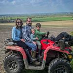 Profile Picture of Jason Whidborne (@jason.__w) on Instagram