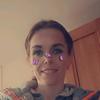 Profile Picture of Suzanne O'Leary (@@suzanne_ol) on Tiktok