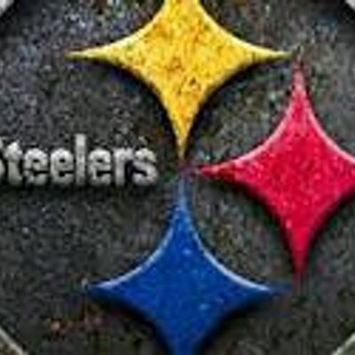 Profile Picture of Chad Ecklund (@@ceklund13) on Twitter