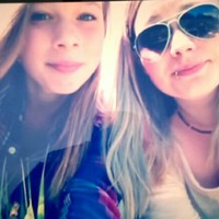 Profile Picture of Diamond Reid (@diamond-reid-11) on Quora