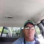 Profile Picture of Daniel Sweat (@sweat3922) on Instagram