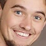 Profile Picture of James Saroka (@stopjimsaroka) on Instagram