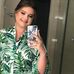 Profile Picture of Savannah Wagner (@savannah.wagner.790) on Facebook