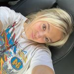 Profile Picture of allison ruff (@allison.l.ruff) on Instagram