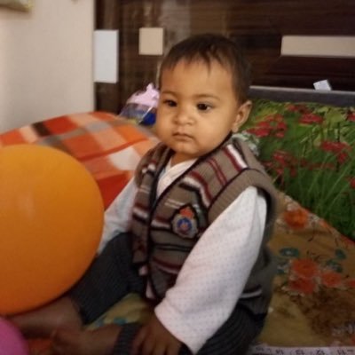 Profile Picture of Mandeep Beniwal (@mandeep88810764) on Twitter