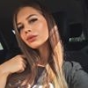 Profile Picture of Carlyn Schultz (@carlyn.schultz.1) on Facebook