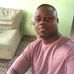 Profile Picture of Johan Alcolea Hernandez (@johan.alcoleahernandez) on Facebook
