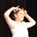 Profile Picture of Shanna Kilgore (@Shanna-Kilgore) on Facebook