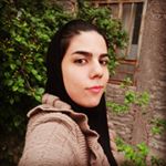 Profile Picture of sarah_karimi (@sarah_karimi90) on Instagram