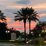 Profile Picture of Chrissy Duncan (@ccduncan03) on Instagram