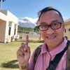 Profile Picture of gregay (@@gregventurer2016) on Tiktok