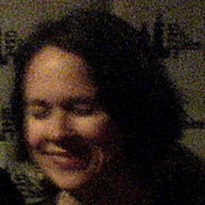 Eve Batey - Twitter Profile Picture of Eve Batey (@eveb) on Twitter