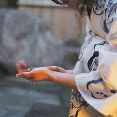 Profile Picture of Cliff Kim (@mulergunseller) on Twitter