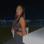 Profile Picture of NOA ORSHALOM (@noa_orshalom) on Instagram