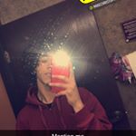 Profile Picture of Michael Anthony Christopher Jr (@michael.christopher.8) on Instagram