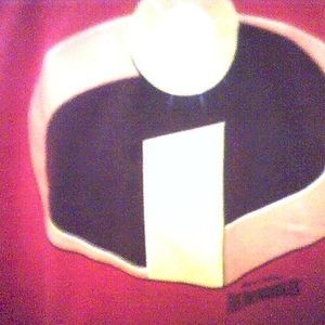 Profile Picture of Diane Dakota (@293047490) on Myspace