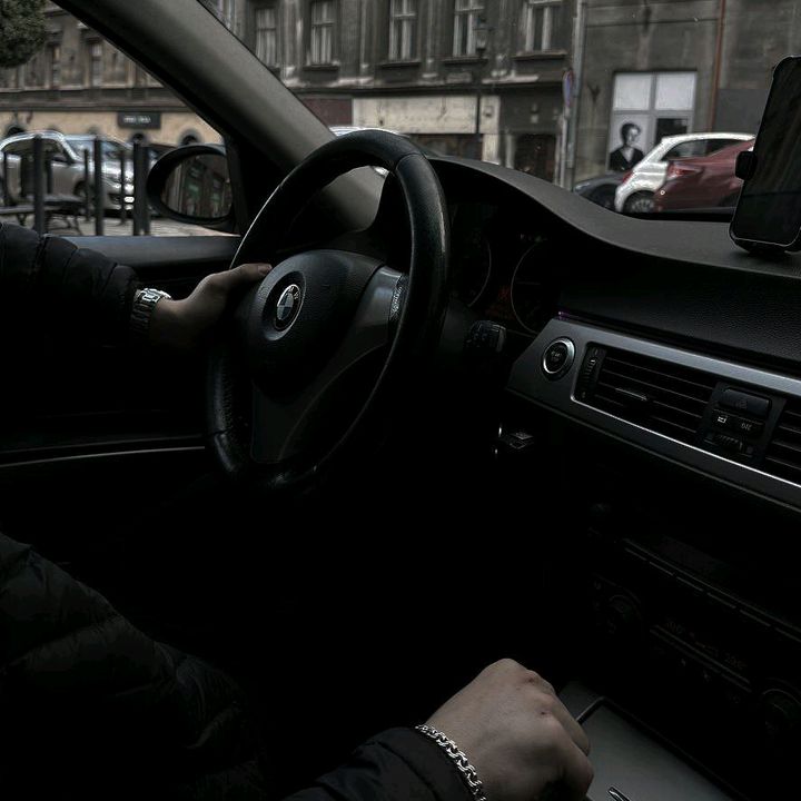 Profile Picture of Prokop (@dmitry_pr0kopets) on Tiktok