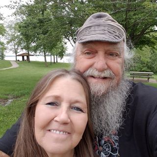 Profile Picture of Johnny Coley (@Johnny-Coley) on Facebook