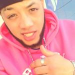 Profile Picture of Carl Richard Solomon (@carlrichardsolomon) on Instagram