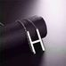 Profile Picture of Hamid Benhalima (@hamid.benhalima.908) on Facebook
