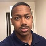 Profile Picture of PeopleFirst316 (@damon.sneed) on Instagram