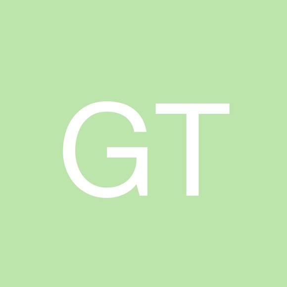 Profile Picture of Grant Taylor (@granttaylor123) on Poshmark