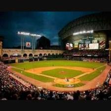 Profile Picture of Allen Gutierrez (@allengu5599) on Twitter