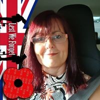 Profile Picture of Tracy Beattie (@tracy-beattie-5) on Quora