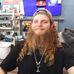 Profile Picture of Quentin Francis Willingham (@quentin.willingham) on Facebook