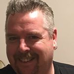 Profile Picture of Feldman Larry Alter (@feldman16_) on Instagram