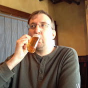 Profile Picture of Michael Rudge (@michaelrudge2224) on Youtube