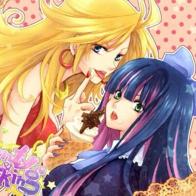 Profile Picture of Elizabeth Nardi (@silvianardi) on Twitter