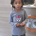 Profile Picture of Janice Lucky Walker (@janice.walker.1671) on Instagram