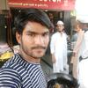 Profile Picture of Fareed_baksh_07 (@@fareed_baksh_) on Tiktok