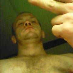 Profile Picture of Joshualee Temples (@joshualee.temples.7) on Facebook