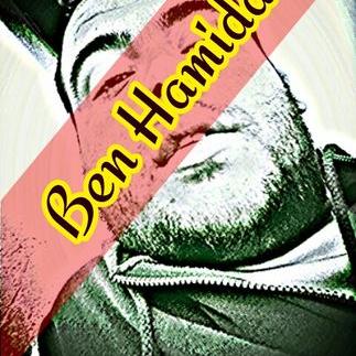 Profile Picture of Ben Hamida Mohamed (@mohamed19892011) on Twitter