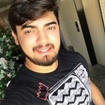 Profile Picture of Lucas Farias Moreira ⚡️ (@thelucasfm) on Instagram