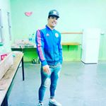 Profile Picture of solterooooooo (@brandon.villar.18) on Instagram
