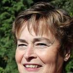 Profile Picture of Susan Larsen (@susan.larsen.1800) on Instagram