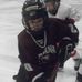 Profile Picture of Aaron Thibodeau (@aaron.thibodeau.12) on Facebook