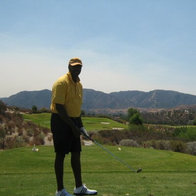 Profile Picture of Kenneth B Hankinson (@kennyhank) on Twitter