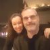 Profile Picture of Monique Molnar (@monique.molnar.98) on Facebook