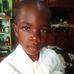 Profile Picture of Benoit Abena (@benoit.abena.56) on Facebook