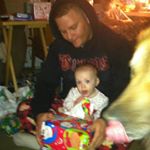 Profile Picture of michael barton (@michaeljbarton2003) on Instagram