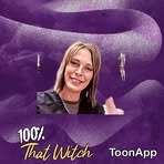 Profile Picture of Jerilee Hogan (@Jerilee-Hogan) on Facebook