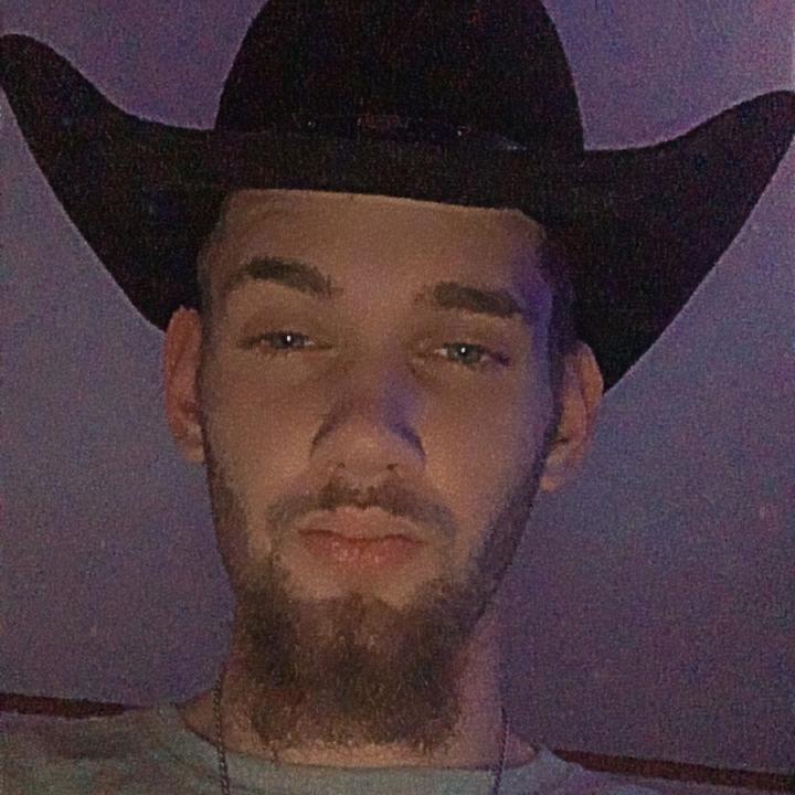 Profile Picture of Micah Owen (@mowen2004) on Tiktok