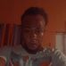Profile Picture of Richard Mitchell (@richard.mitchell.1023611) on Facebook