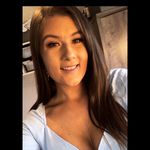 Profile Picture of Megan Brennan (@meganbrennan__) on Instagram