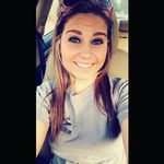 Profile Picture of Kayla  Nicholson (@kayla_nicholson588) on Instagram
